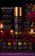 Midnight Bloom Elixir